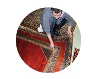 rug-appraisal-service