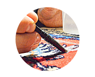 rug-color-restoration-service