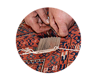 rug-restoration-service