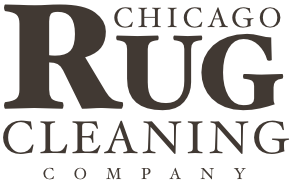 Rug Cleaning Chicago Video